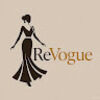 revogue26